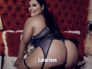 Lararioss