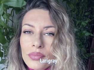 Larigray