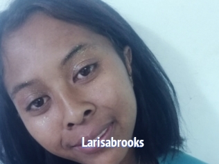 Larisabrooks