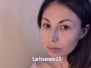 Larissarose23