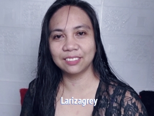 Larizagrey