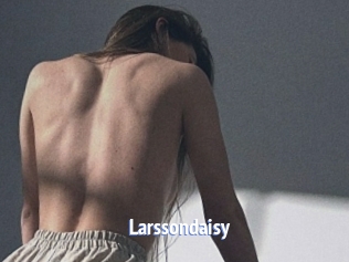 Larssondaisy