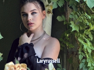 Laryrussell