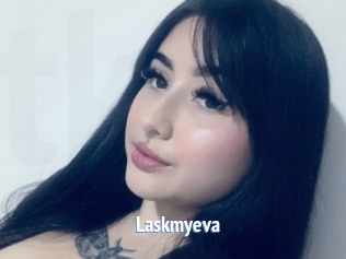 Laskmyeva