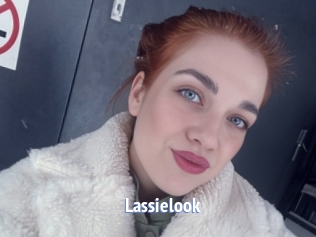 Lassielook