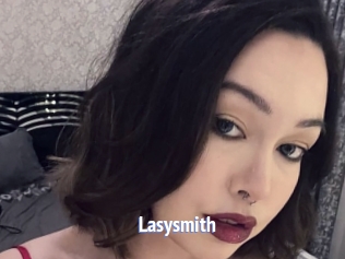 Lasysmith