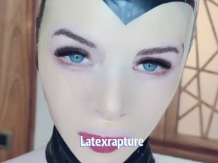 Latexrapture