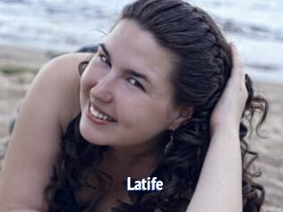 Latife