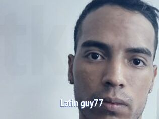 Latin_guy77