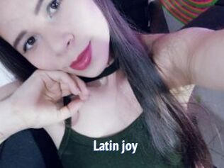 Latin_joy