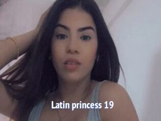 Latin_princess_19