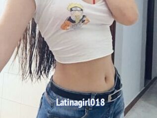 Latinagirl018