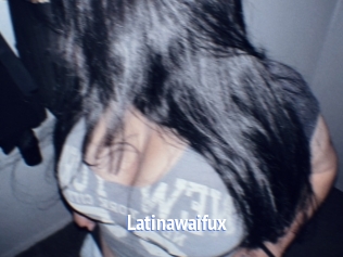 Latinawaifux