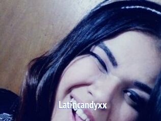 Latincandyxx