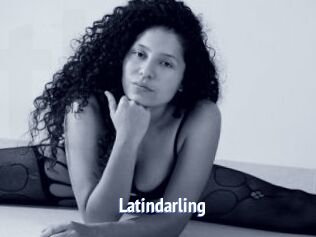 Latindarling