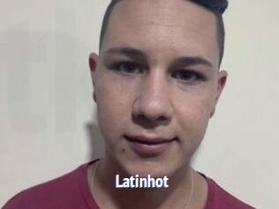 Latinhot_