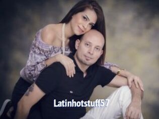 Latinhotstuff57