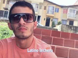 Latino_lechero