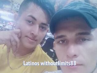 Latinos_withoutlimits88