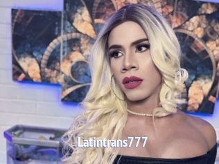 Latintrans777