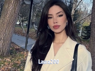 Laura200