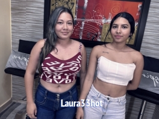 Laura33hot