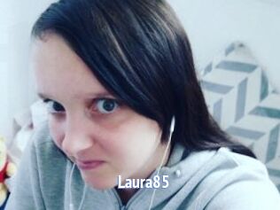 Laura85