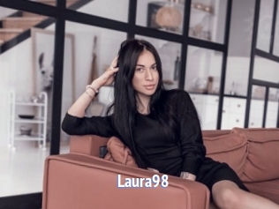 Laura98