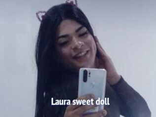 Laura_sweet_doll