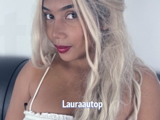 Lauraautop