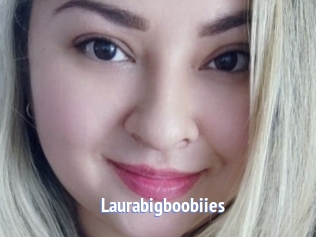 Laurabigboobiies