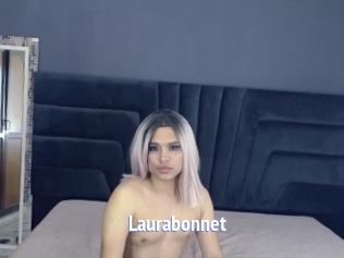 Laurabonnet