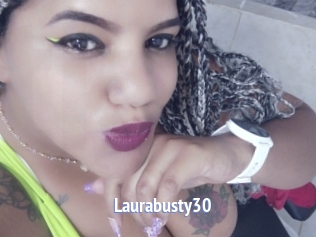 Laurabusty30