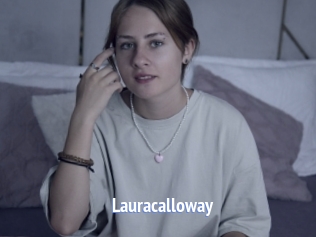 Lauracalloway