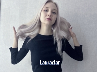 Lauraclar