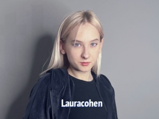 Lauracohen