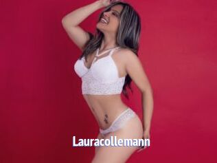 Lauracollemann