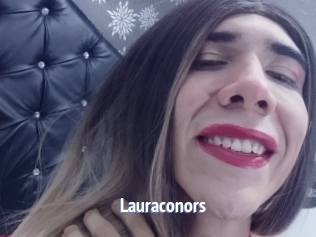 Lauraconors