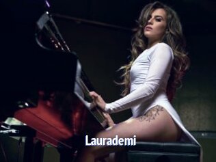 Laurademi