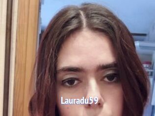 Lauradu59