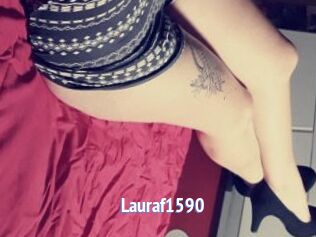 Lauraf1590