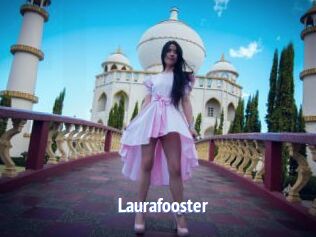 Laurafooster