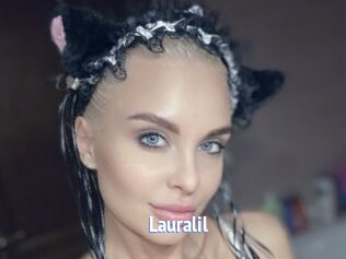 Lauralil