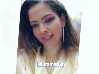 Lauramarlyn