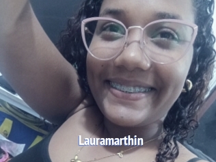 Lauramarthin