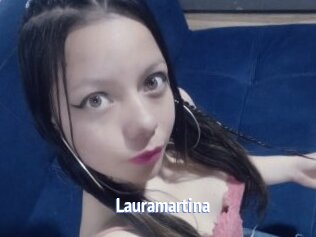 Lauramartina