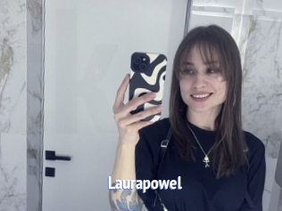 Laurapowel