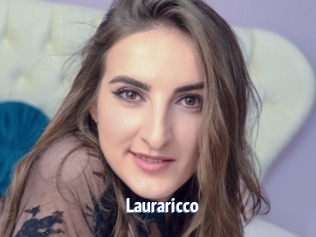 Lauraricco