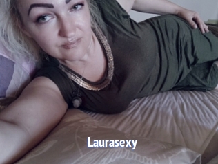 Laurasexy