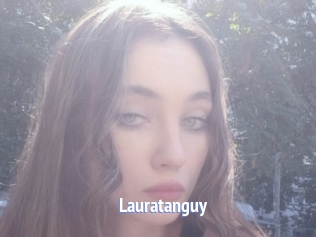 Lauratanguy